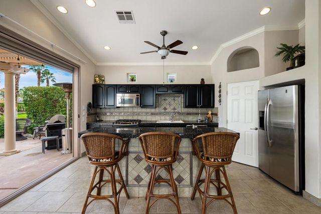 48170 Hjorth Street 55, Indio, CA 92201