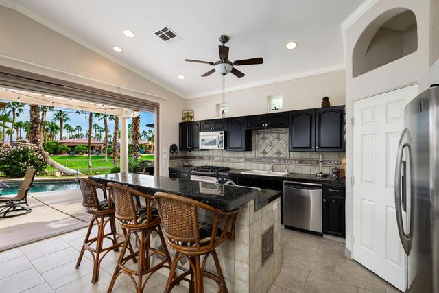 48170 Hjorth Street 55, Indio, CA 92201