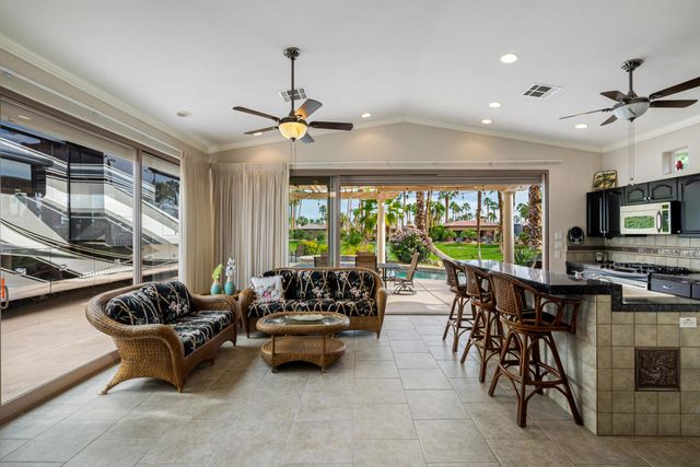 48170 Hjorth Street 55, Indio, CA 92201