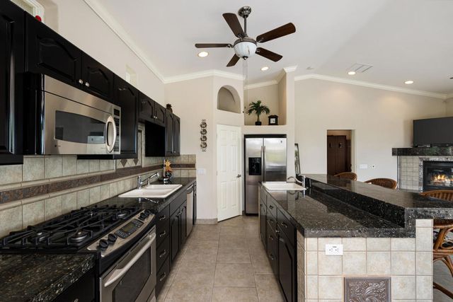 48170 Hjorth Street 55, Indio, CA 92201