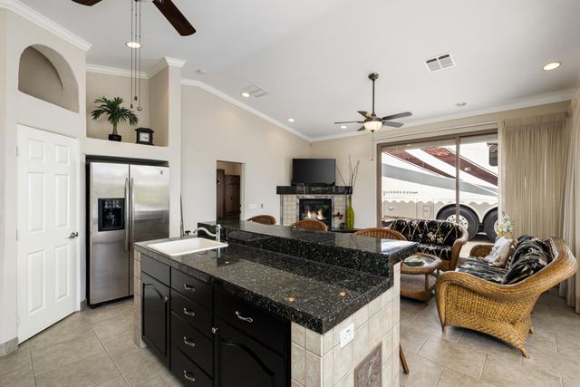 48170 Hjorth Street 55, Indio, CA 92201