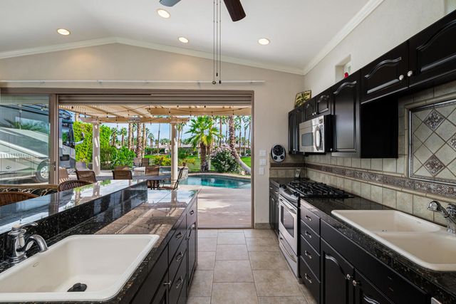 48170 Hjorth Street 55, Indio, CA 92201