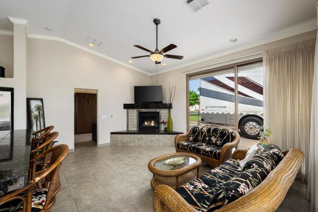 48170 Hjorth Street 55, Indio, CA 92201