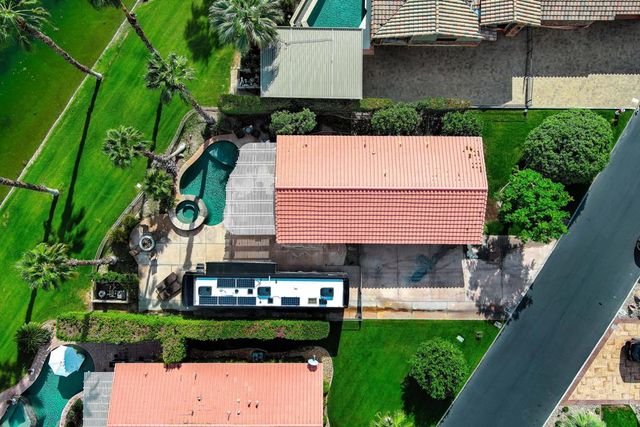 48170 Hjorth Street 55, Indio, CA 92201