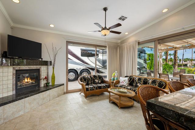 48170 Hjorth Street 55, Indio, CA 92201