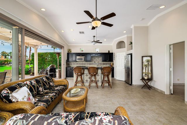 48170 Hjorth Street 55, Indio, CA 92201