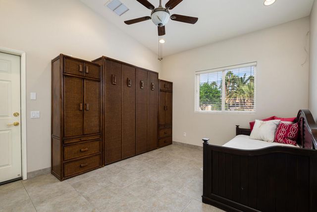 48170 Hjorth Street 55, Indio, CA 92201