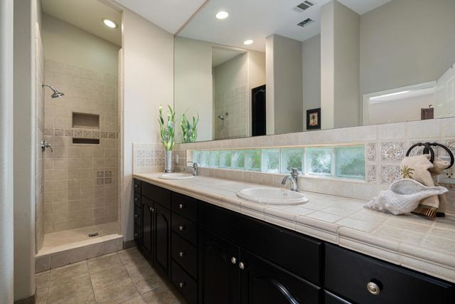 48170 Hjorth Street 55, Indio, CA 92201