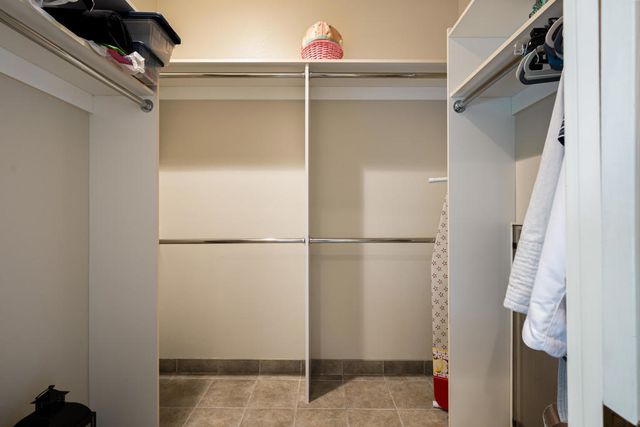 48170 Hjorth Street 55, Indio, CA 92201