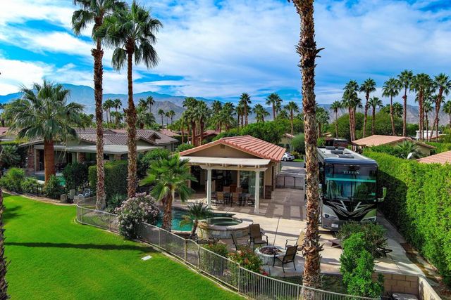 48170 Hjorth Street 55, Indio, CA 92201