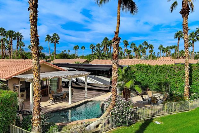 48170 Hjorth Street 55, Indio, CA 92201