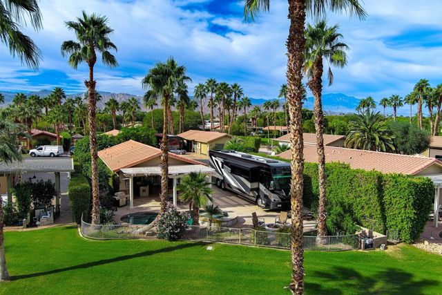 48170 Hjorth Street 55, Indio, CA 92201