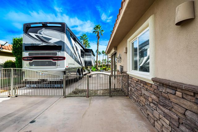 48170 Hjorth Street 55, Indio, CA 92201