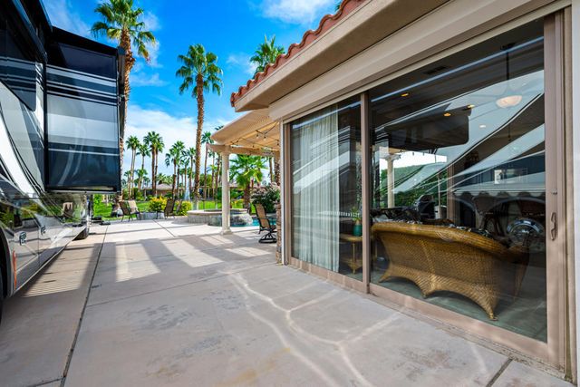 48170 Hjorth Street 55, Indio, CA 92201