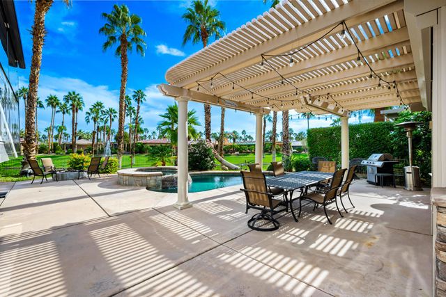 48170 Hjorth Street 55, Indio, CA 92201