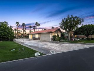 48170 Hjorth Street 55, Indio, CA 92201
