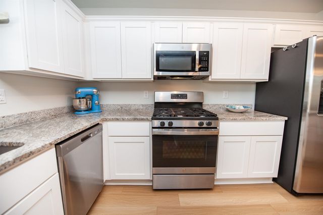 124 Braxton Drive, Moore, SC 29369