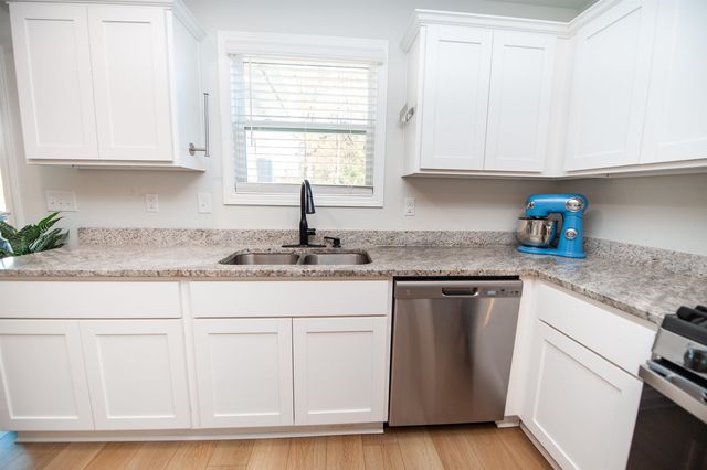 124 Braxton Drive, Moore, SC 29369