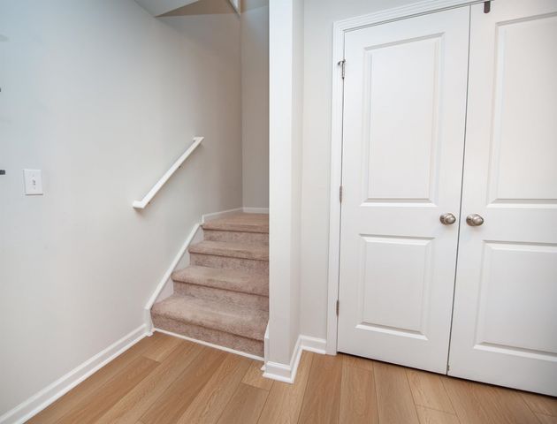 124 Braxton Drive, Moore, SC 29369