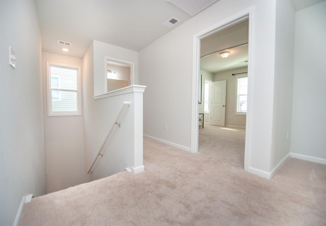 124 Braxton Drive, Moore, SC 29369