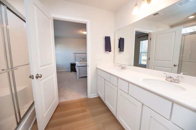 124 Braxton Drive, Moore, SC 29369