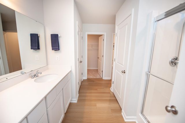 124 Braxton Drive, Moore, SC 29369