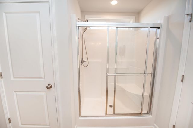 124 Braxton Drive, Moore, SC 29369