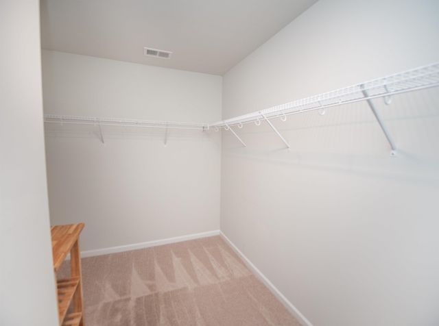 124 Braxton Drive, Moore, SC 29369