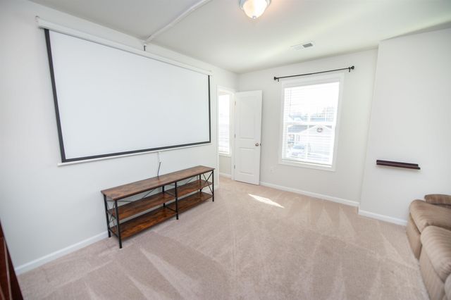 124 Braxton Drive, Moore, SC 29369