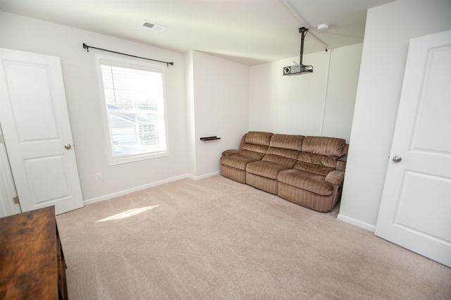 124 Braxton Drive, Moore, SC 29369