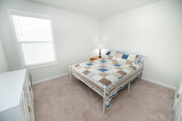 124 Braxton Drive, Moore, SC 29369