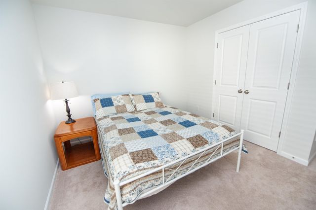 124 Braxton Drive, Moore, SC 29369