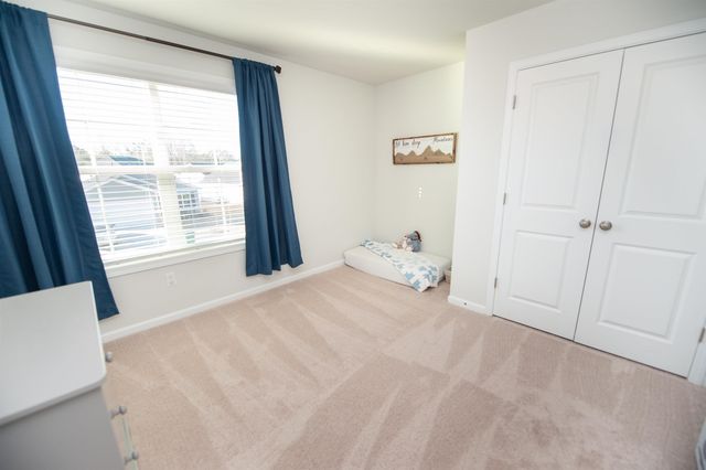 124 Braxton Drive, Moore, SC 29369