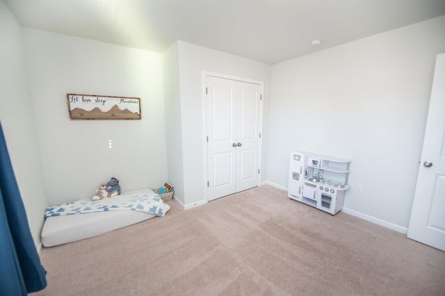 124 Braxton Drive, Moore, SC 29369