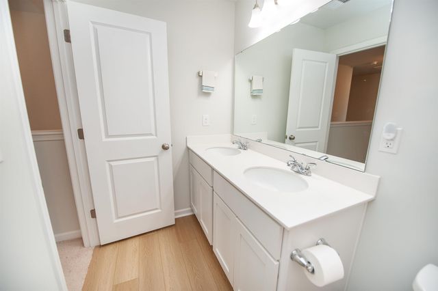 124 Braxton Drive, Moore, SC 29369