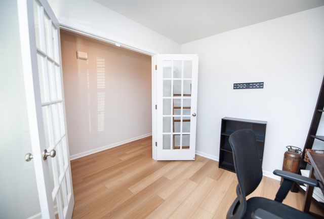 124 Braxton Drive, Moore, SC 29369