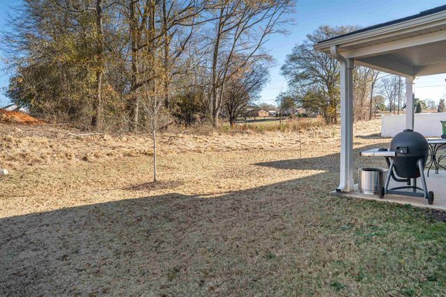 124 Braxton Drive, Moore, SC 29369