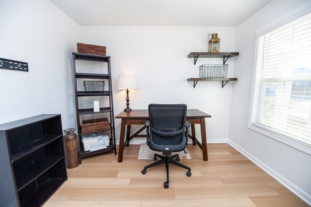 124 Braxton Drive, Moore, SC 29369