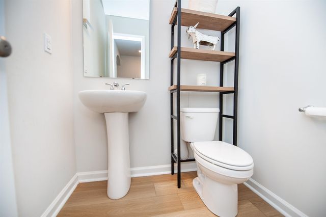 124 Braxton Drive, Moore, SC 29369