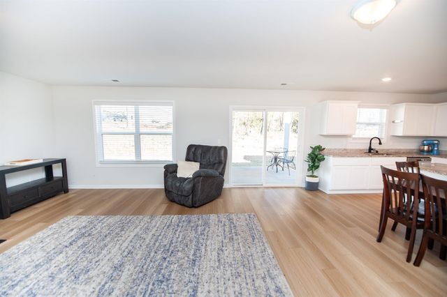 124 Braxton Drive, Moore, SC 29369