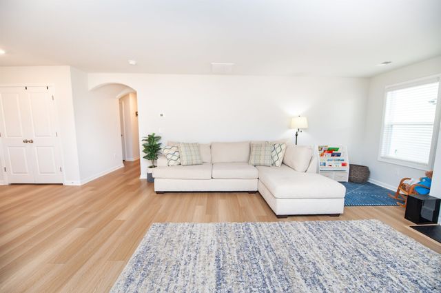 124 Braxton Drive, Moore, SC 29369