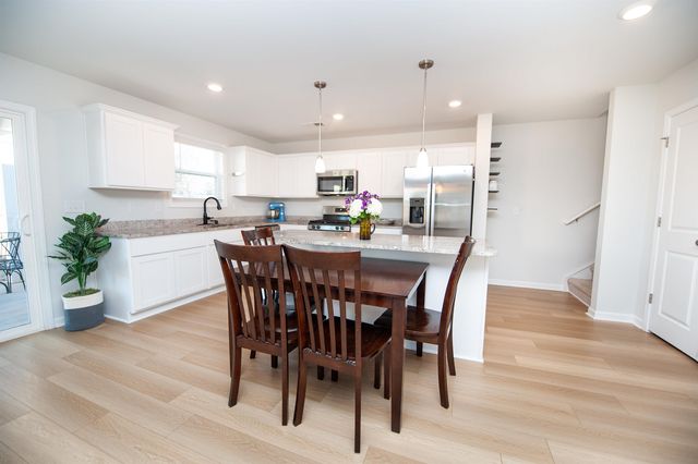 124 Braxton Drive, Moore, SC 29369