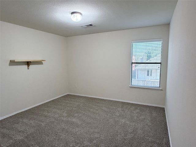 3200 Nandina Street, Mckinney, TX 75071
