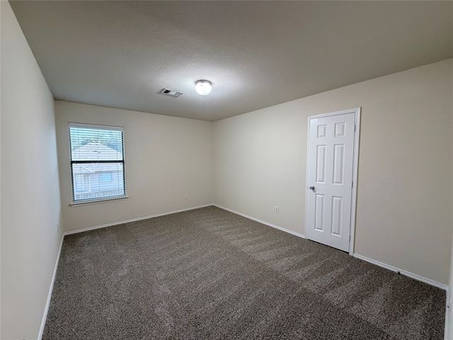 3200 Nandina Street, Mckinney, TX 75071