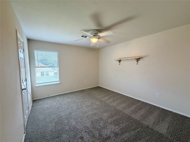 3200 Nandina Street, Mckinney, TX 75071