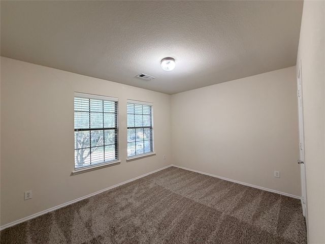 3200 Nandina Street, Mckinney, TX 75071