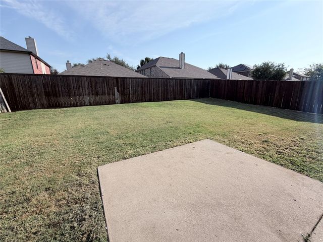 3200 Nandina Street, Mckinney, TX 75071