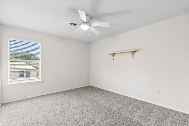 3200 Nandina Street, Mckinney, TX 75071