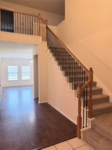 3200 Nandina Street, Mckinney, TX 75071