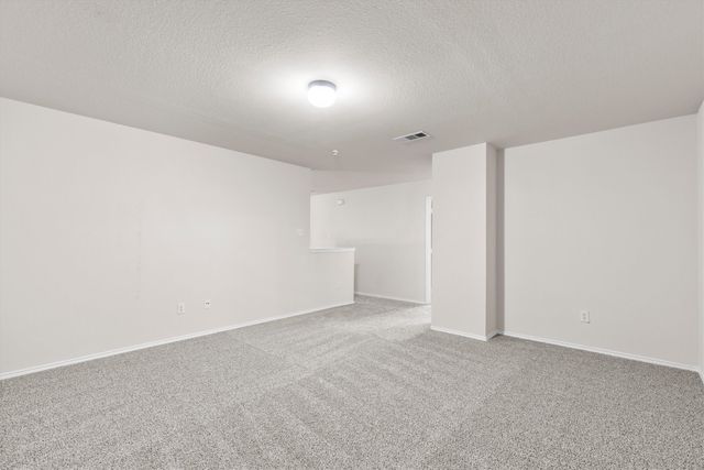 3200 Nandina Street, Mckinney, TX 75071